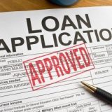 Bank-loan
