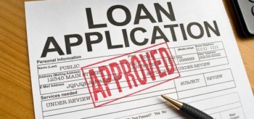 Bank-loan