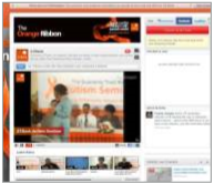 GtBank Autism Seminar 2011, 2012