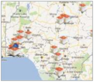 Location Based Solutions