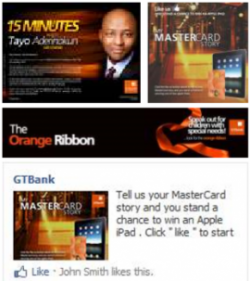 Online Advertising