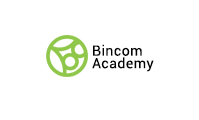 academy