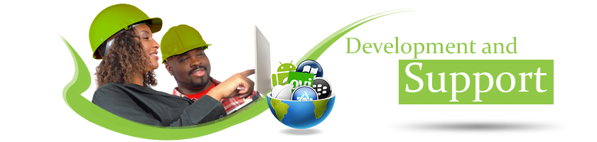 developmentsupport