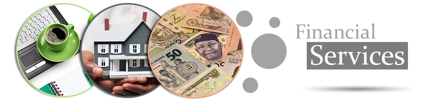 financialservices