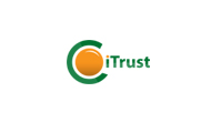 iTrust