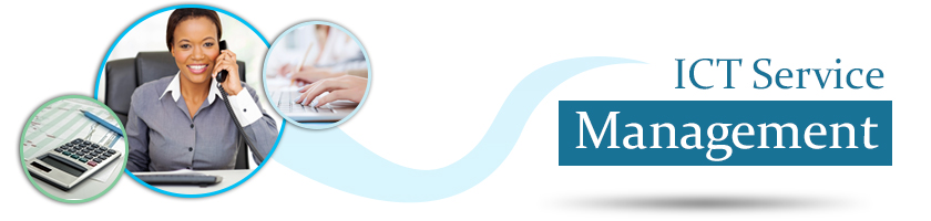ictservicemanagement