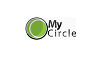 my circle