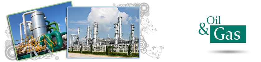 oilandgas