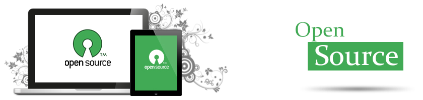 opensource