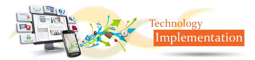technologyimplementation