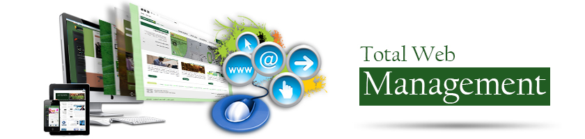 totalwebmanagement